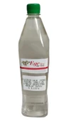 Kekik Suyu İmbik Damıtma (Doğal Yabani Dağ Kekiği - Ata Üretimi) 1 Litre - 1