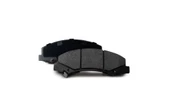 ON FREN BALATASI NISSAN QASHQAI 2007 2012 X TRAIL 2008 2011 RENAULT KALEOS 2.0 DCI - 1