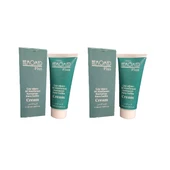 Hemomed Plus Çay Ağacı, At Kestanesi, Kantaron, Kara Halile Kremi 100 ML 2 adet, Derya Eren - 1