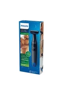 Philips Bodyshaver BG1024/15 Islak & Kuru Vücut Tıraş Makinesi thumbnail 7