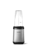Philips HR2764/00 5000 Serisi 800W Blender Seti thumbnail 1