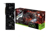 Gainward GeForce RTX5080 Phoenix 16GB GDDR7 256bit Gaming Kırmızı Kutu Ekran Kartı - 1
