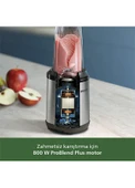 Philips HR2764/00 5000 Serisi 800W Blender Seti thumbnail 4