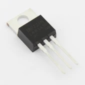 IRFZ 24 N thumbnail 1