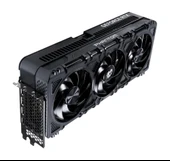 Gainward GeForce RTX5080 Phoenix 16GB GDDR7 256bit Gaming Kırmızı Kutu Ekran Kartı - 2