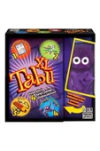 Tabu Xl - 1