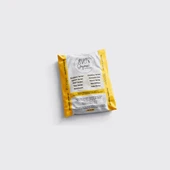 25 KG - Soya Küspesi (46 Protein) - 3