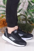M.P Gemma Rahat Hafif Orijinal Ürün Kadın Spor Ayakkabı thumbnail 6