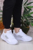 M.P Gemma Rahat Hafif Orijinal Ürün Kadın Spor Ayakkabı thumbnail 2