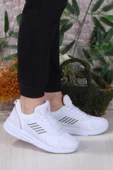 M.P Gemma Rahat Hafif Orijinal Ürün Kadın Spor Ayakkabı thumbnail 1