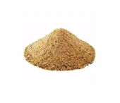 10 KG Soya Küspesi (46 Protein) - 1