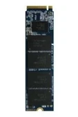 Hi-Level 256Gb Sata3 M2 Nvme Pcıe Ssd 3300-1200Mbs Hlv-M2Pcıessd2280-256G Harddisk - 1