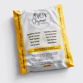 30 KG - Soya Küspesi (46 Protein) - 3