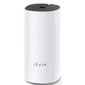 Tp-Link DECO M4 1Li Paket AC1200 Tüm Evi Kapsayan Mesh Wifi Sistemi - 1