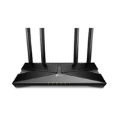 Tp-Link Archer AX10 Dual Bant Wi-Fi6 Router AX1500 - 1