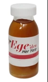 Kekik Yağı 20 ml.(İmbik Damıtma Yabani Dağ Kekiğinden Üretilmiştir.) - 1