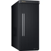 Asus ProArt PD500TC-911900171X i9-11900 16GB 1 TB M.2 SSD RTX A2000 12GB W11P Masaüstü Bilgisayar - 1