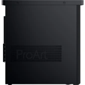 Asus ProArt PD500TC-911900171X i9-11900 16GB 1 TB M.2 SSD RTX A2000 12GB W11P Masaüstü Bilgisayar - 2