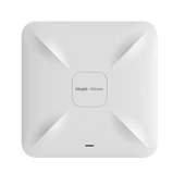 Ruijie Reyee RG-RAP2200(E) Tavan Tipi 1267 Mbps Kablosuz Dual-Bant Access Point - 1
