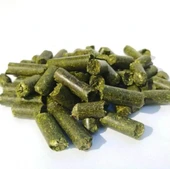 Yonca Peleti - 30KG thumbnail 1