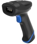 Newland HR3300-BT Kablosuz 2D Karekod Okuyucu USB Bağlantıl - 1