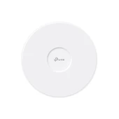 Omada Tp-Link EAP723 Tavan Tipi BE3600 WİFİ7 Kablosuz Access Point - 1