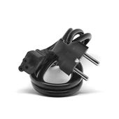 Dark  DK-CB-PSC151 C5 EU Yonca Tipi 1.5m Power Kablosu - 1