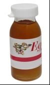 Kekik Yağı 10 ml.(İmbik Damıtma Yabani Dağ Kekiğinden Üretilmiştir.) - 4
