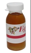 Kekik Yağı 10 ml.(İmbik Damıtma Yabani Dağ Kekiğinden Üretilmiştir.) - 2