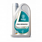 ROLWER KONSANTRE HAVUZ KAÇAK TAMİR KİMYASALI 1 LT - 1