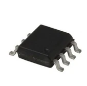 MC 33078 SMD 4+4 Entegre thumbnail 2