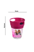 MARS BABY Joy Cup Dökülmeyi Önleyen Atıştırma Bardağı ve Mama Kabı - 8
