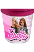 MARS BABY Joy Cup Dökülmeyi Önleyen Atıştırma Bardağı ve Mama Kabı - 7