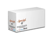 Noname CF400A-201A Siyah Universal Toner 1,5K - 1