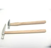 T12-DTL-514 AHŞAP SAPLI ÇEKİÇ - 6