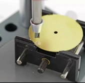 T11-DTL-996A KADRAN ONARMA ALETİ thumbnail 9