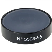 BERGEON 5393 SİLİKONLU SAAT KASA MAKİNA MİNDERİ thumbnail 2