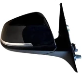 AUTOGP Bmw f30 dış dikiz aynası elektrikli katlanır 2012 / 2018 - 2