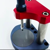 T11-DTL-996A KADRAN ONARMA ALETİ thumbnail 4