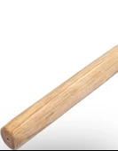 T12-DTL-514 AHŞAP SAPLI ÇEKİÇ - 7