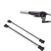 NİKEN Dacia duster ara taşıyıcı atkı arabar 2014 / 2017 - 2