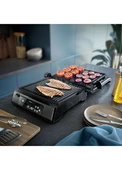 Philips HD6307/70 7000 Serisi Izgara ve Tost Makinesi - 4