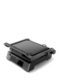 Philips HD6307/70 7000 Serisi Izgara ve Tost Makinesi - 2