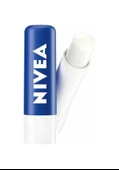Nivea Original Dudak Bakım Kremi 4.8g - 2