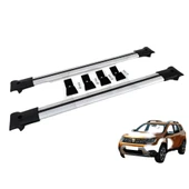 NİKEN Dacia duster ara taşıyıcı atkı arabar 2018 / 2024 - 2