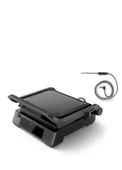 Philips HD6307/70 7000 Serisi Izgara ve Tost Makinesi - 3