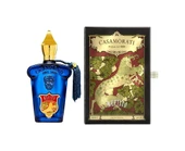 XERJOFF CASAMORATİ MEFİSTO EDP 100ML KADIN PARFÜM - 1
