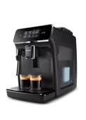 Philips 2200 Serisi EP2220/10 Tam Otomatik Espresso Makinesi thumbnail 1
