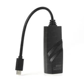 <![CDATA[DARK DK-AC-U31XGLAN Type-C 10/100/1000Mbps Gigabit Ethernet Adaptörü]]> - 2