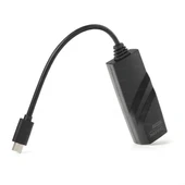 <![CDATA[DARK DK-AC-U31XGLAN Type-C 10/100/1000Mbps Gigabit Ethernet Adaptörü]]> - 3